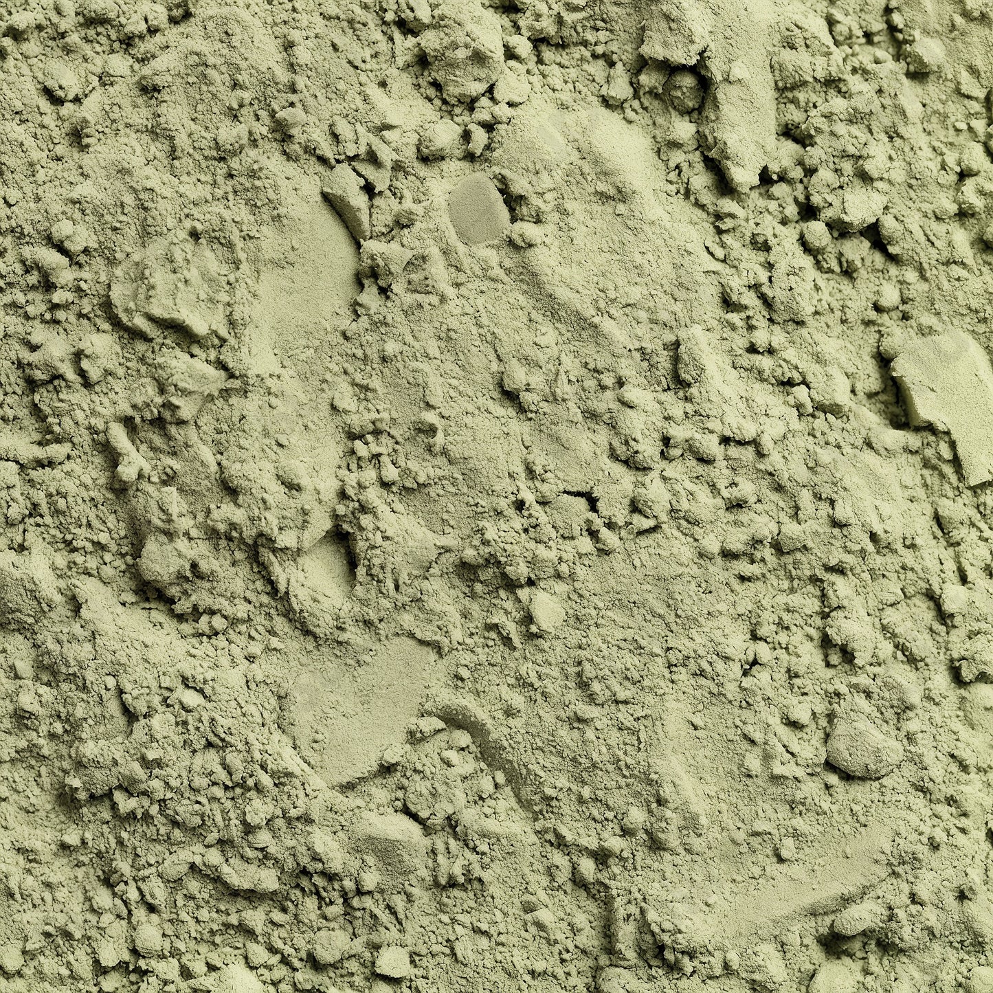 Detox Support Greens Powder