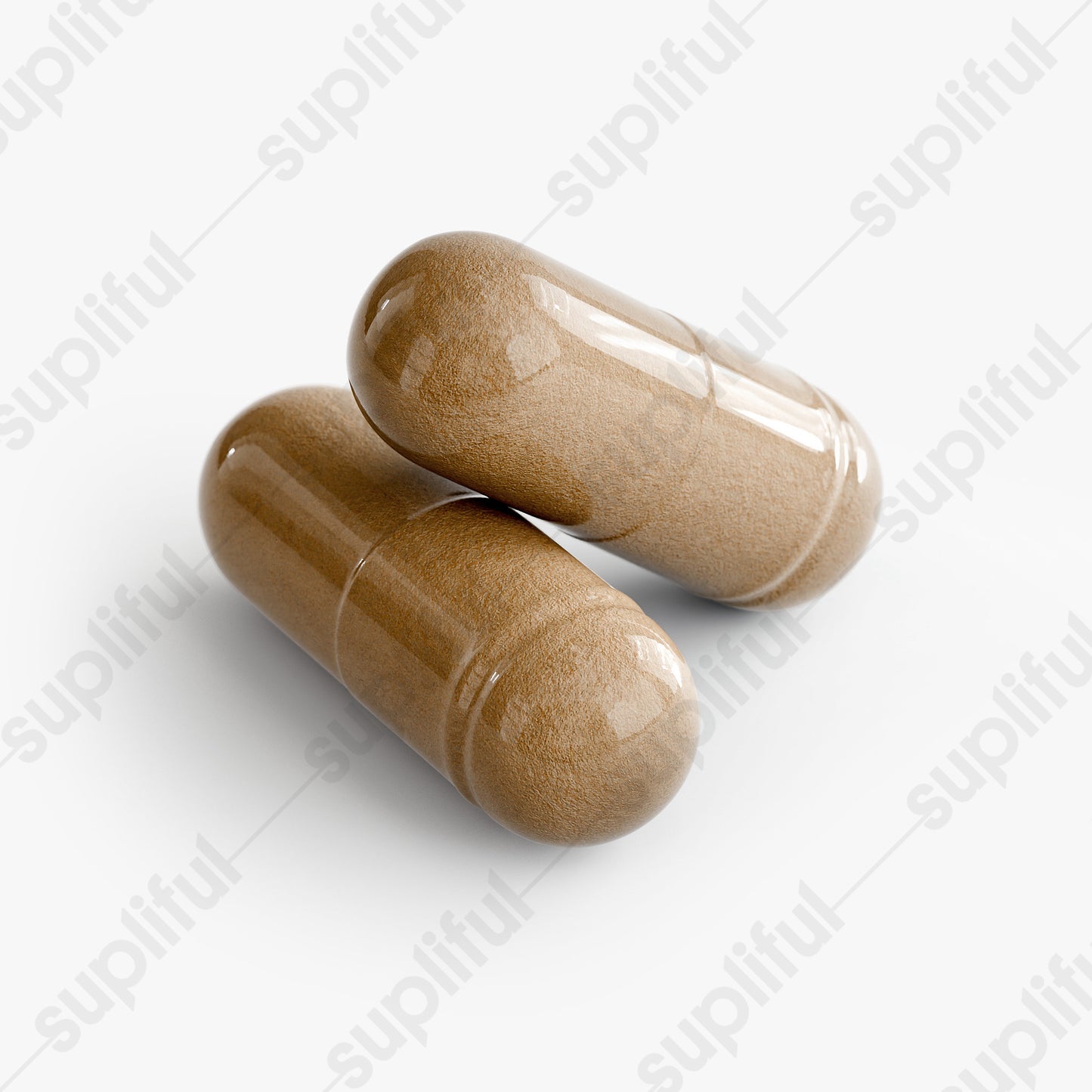 Liver Cleanse Ultra™