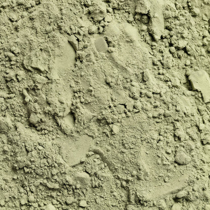 Detox Support Greens Powder