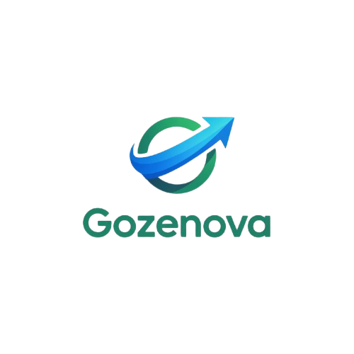 Gozenova.com